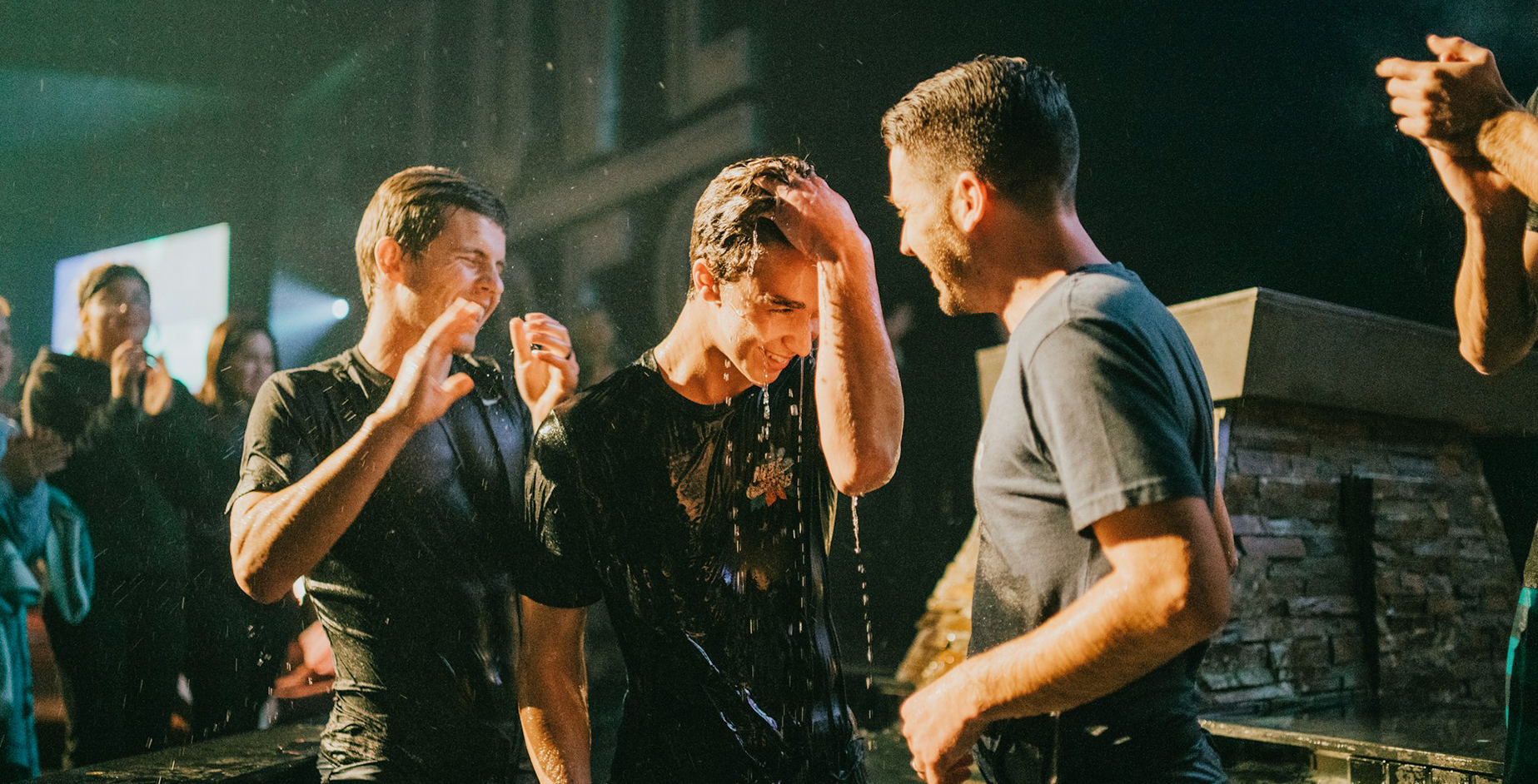 baptism-hero